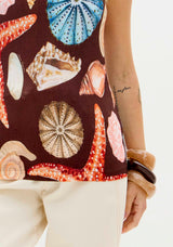 BAG LOLA