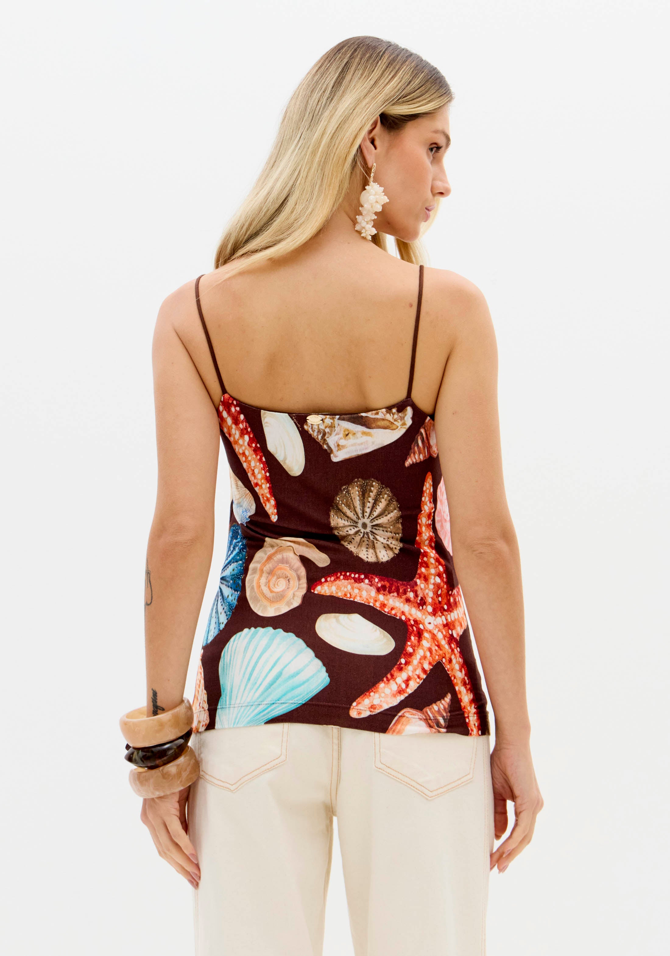 BAG LOLA