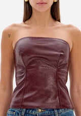 BLUSA LANÇA PERFUME