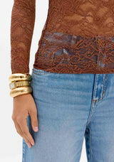 502BL009852