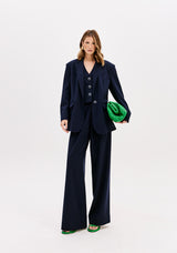 BLAZER LANÇA PERFUME