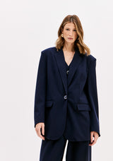 BLAZER LANÇA PERFUME