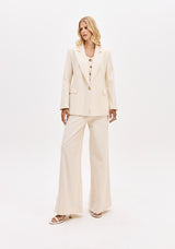 BLAZER LANÇA PERFUME