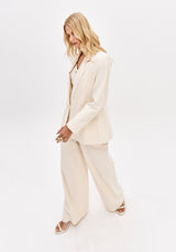 BLAZER LANÇA PERFUME
