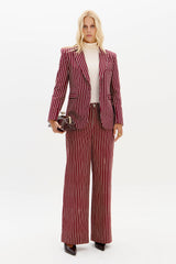 BLAZER LANÇA PERFUME