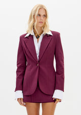 BLAZER LANÇA PERFUME