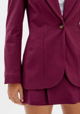 BLAZER LANÇA PERFUME