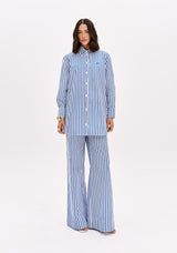 CAMISA LANÇA PERFUME