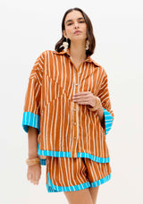 VESTIDO LANÇA PERFUME