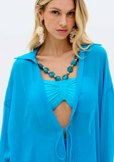 VESTIDO LANÇA PERFUME