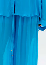 VESTIDO LANÇA PERFUME