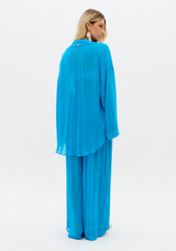 VESTIDO LANÇA PERFUME