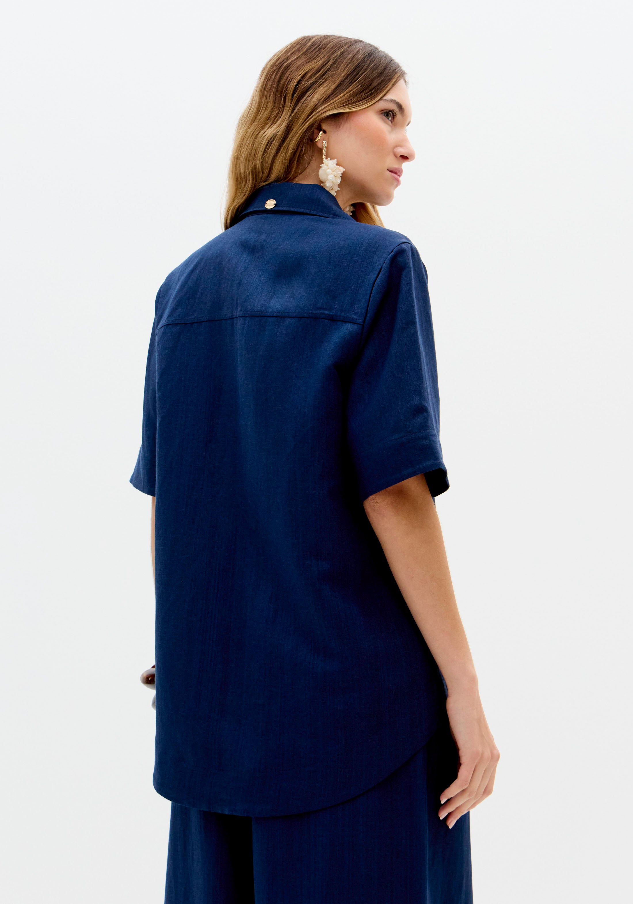 COLETE LANÇA PERFUME