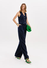 CALÇA LANÇA PERFUME