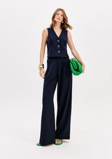 COLETE LANÇA PERFUME