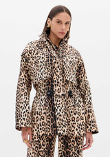 PARKA LANÇA PERFUME