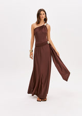 SAIA LANÇA PERFUMESA