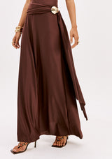 SAIA LANÇA PERFUMESA