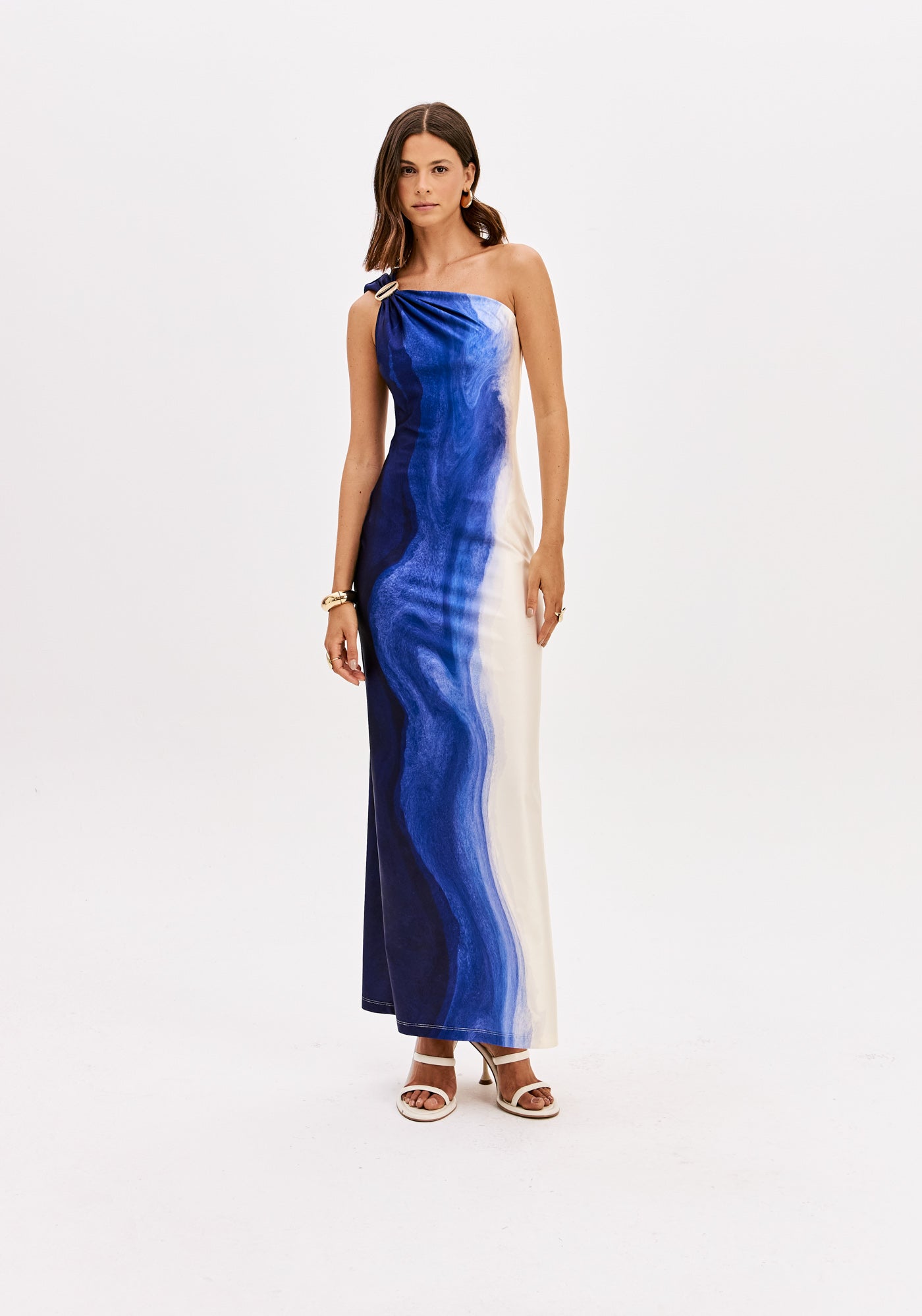 VESTIDO LANÇA PERFUME