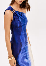 VESTIDO LANÇA PERFUME