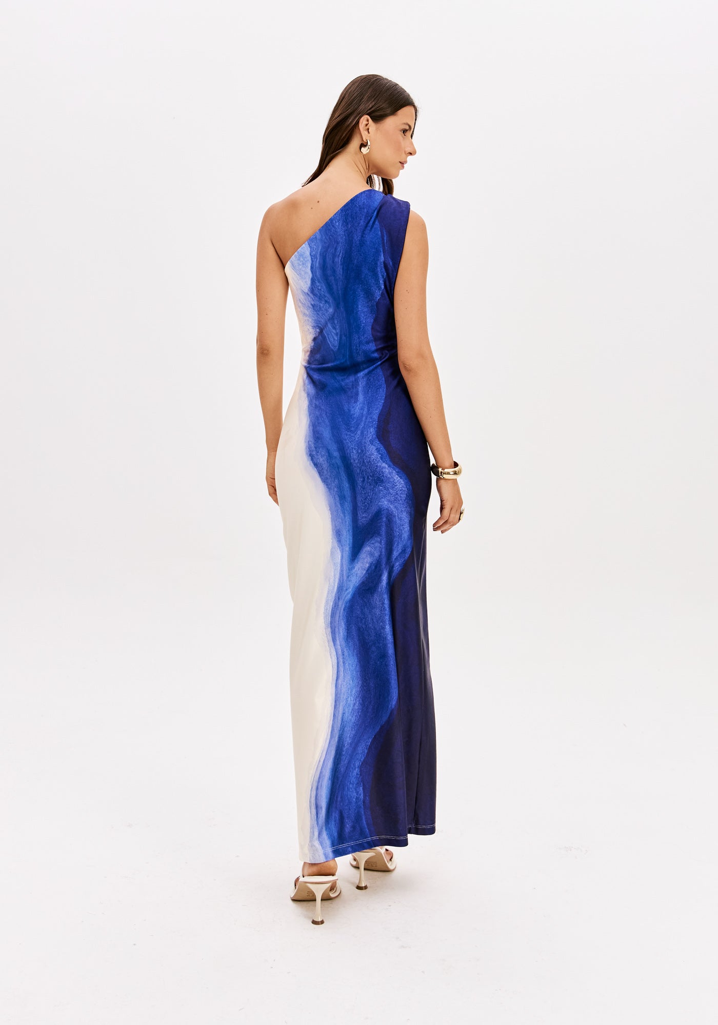 VESTIDO LANÇA PERFUME