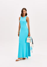VESTIDO LANÇA PERFUME