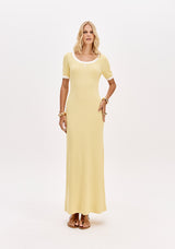 VESTIDO LANÇA PERFUME
