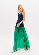 VESTIDO LANÇA PERFUME