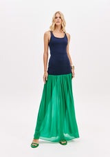 VESTIDO LANÇA PERFUME