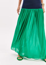 VESTIDO LANÇA PERFUME
