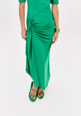 VESTIDO LANÇA PERFUME