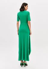 VESTIDO LANÇA PERFUME