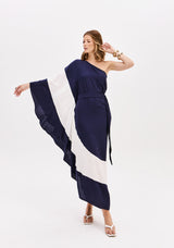 VESTIDO LANÇA PERFUME