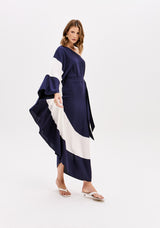 VESTIDO LANÇA PERFUME