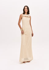 VESTIDO LANÇA PERFUME