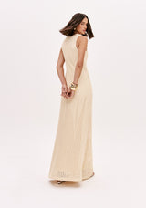 VESTIDO LANÇA PERFUME