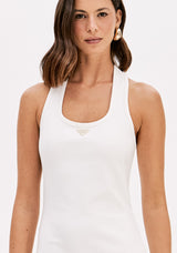 VESTIDO LANÇA PERFUME