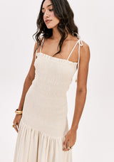 VESTIDO LANÇA PERFUME