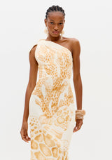 VESTIDO LANÇA PERFUME