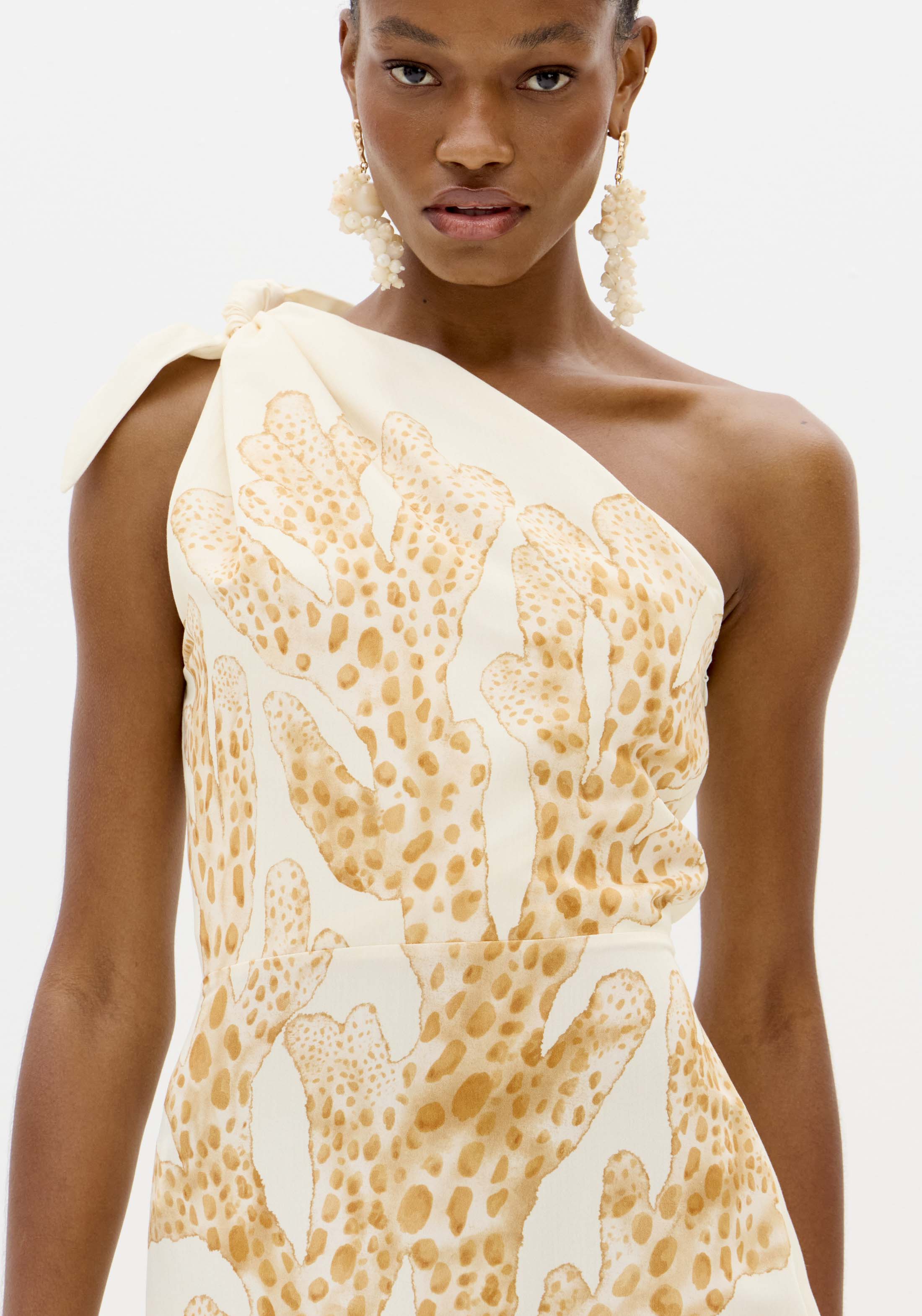 VESTIDO LANÇA PERFUME
