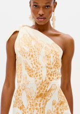 VESTIDO LANÇA PERFUME