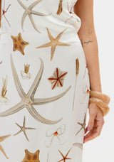 VESTIDO LANÇA PERFUME STARFISH OFF