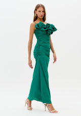 VESTIDO LANÇA PERFUME