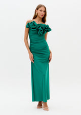 VESTIDO LANÇA PERFUME