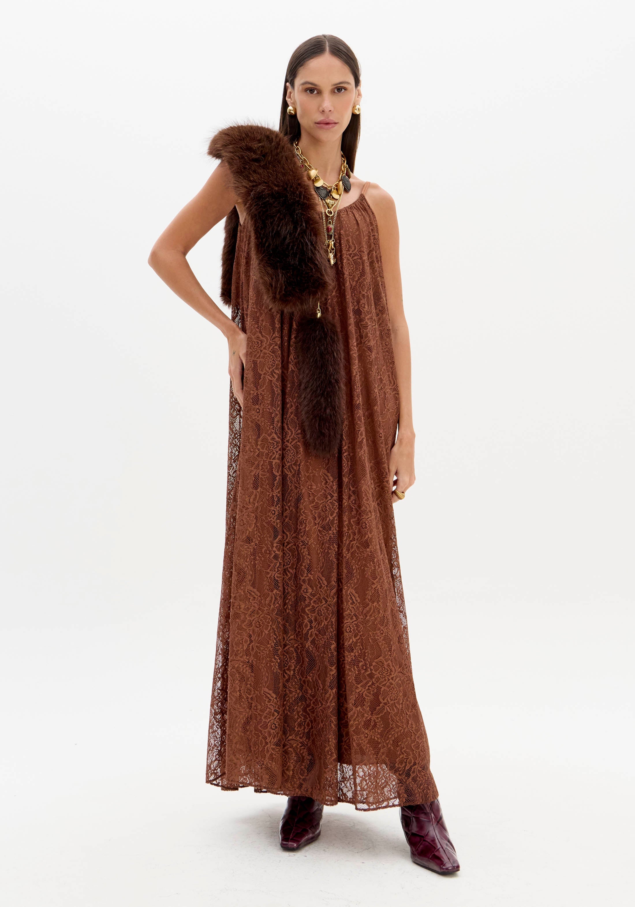 502VE012602
