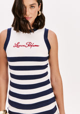 BLUSA LANÇA PERFUME