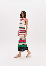 VESTIDO LANÇA PERFUME