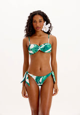BIKINI LANÇA PERFUME