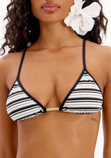 BIKINI LANÇA PERFUME