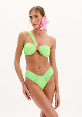 BIKINI LANÇA PERFUME